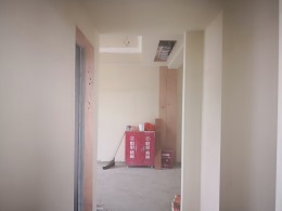 和锦园16栋125平