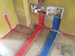 公园道一号尊品