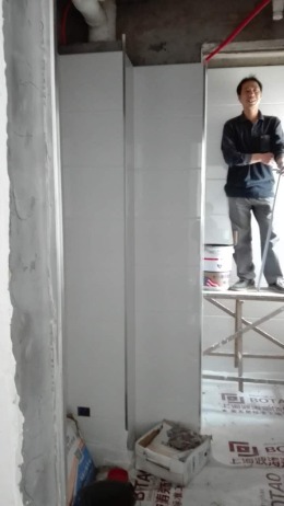 信江明珠