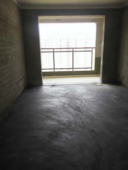 阳光时代1501