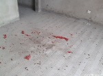 三清时代