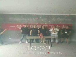 樱花半岛