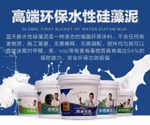 公司介绍