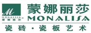 公司介绍
