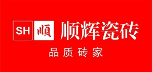 公司介绍