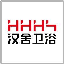 公司介绍