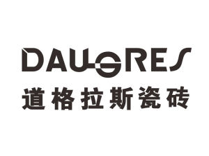 公司介绍