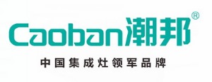 公司介绍
