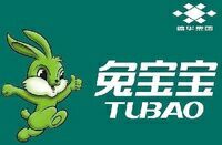 公司介绍