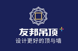 公司介绍