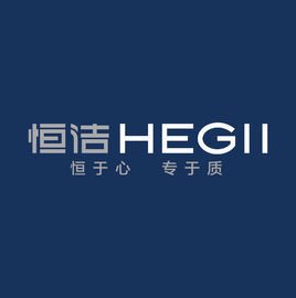 公司介绍
