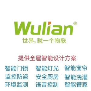公司介绍
