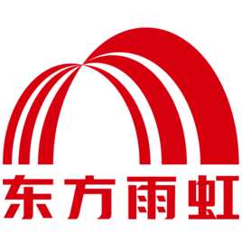 公司介绍